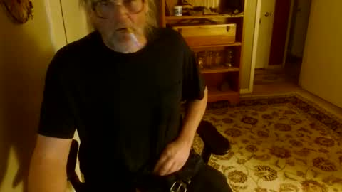 stroknpoker online show from 04/28/26, 05:56