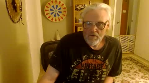 stroknpoker online show from 05/07/26, 07:25