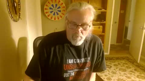 stroknpoker online show from 05/22/26, 07:59