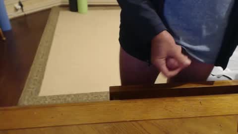 stromg2000 online show from 12/15/25, 10:58