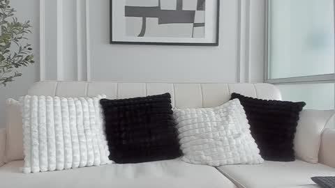 Strong Arni online show from 09/18/25, 04:47