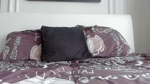 Strong Arni online show from 03/08/26, 10:08