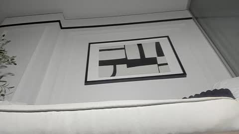 Strong Arni online show from 03/28/26, 04:17