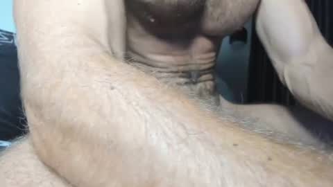Strong Arni online show from 06/21/26, 04:31