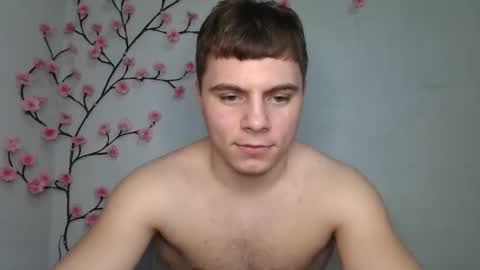 Snapshot of strong_baby chatting on 02/06/26, 09:07 Strong Baby online show from 02/06/26, 09:07