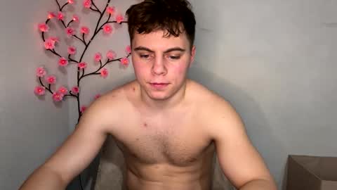 Snapshot of strong_baby chatting on 03/01/26, 07:16 Strong Baby online show from 03/01/26, 07:16