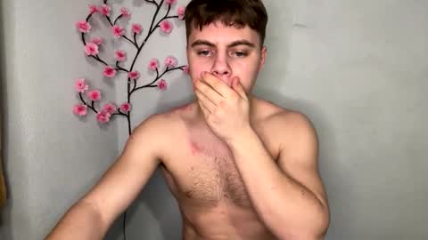 Snapshot of strong_baby chatting on 03/15/26, 09:54 Strong Baby online show from 03/15/26, 09:54