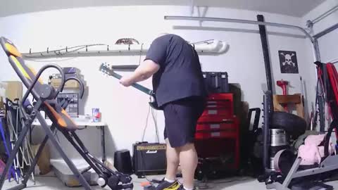 strong_bear89 online show from 02/16/26, 06:59