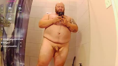 strong_bear89 online show from 04/15/26, 06:59