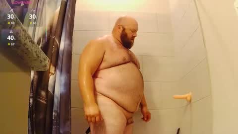 strong_bear89 online show from 06/05/26, 03:46