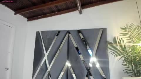 Alexa   online show from 10/25/25, 10:56