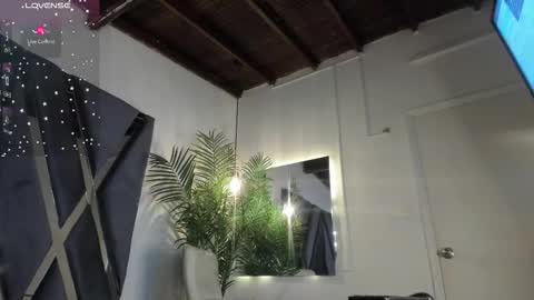 Alexa   online show from 10/29/25, 11:01