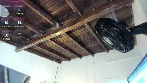 Alexa   online show from 01/06/26, 10:41