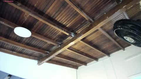 Alexa   online show from 01/10/26, 10:50