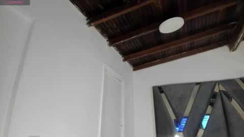 Alexa   online show from 01/13/26, 10:42