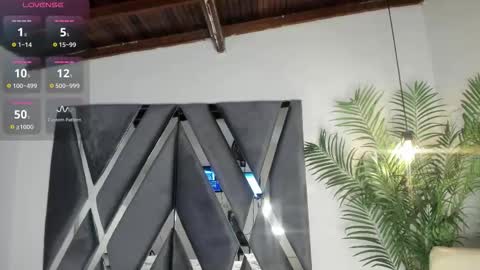 Alexa   online show from 02/04/26, 11:05