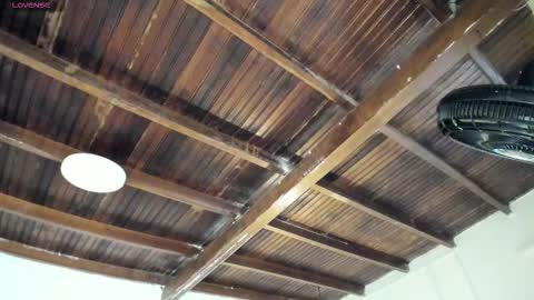 Alexa   online show from 02/05/26, 11:04