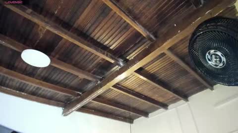 Alexa   online show from 02/13/26, 11:06