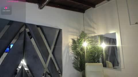 Alexa   online show from 02/17/26, 11:07