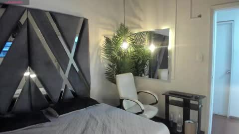 Alexa   online show from 03/02/26, 10:55