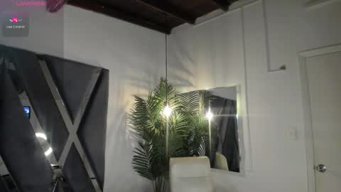 Alexa   online show from 03/12/26, 11:05