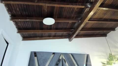 Alexa   online show from 03/14/26, 10:42