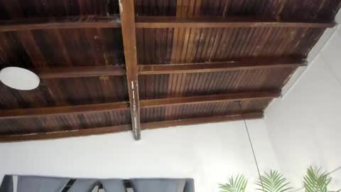 Alexa   online show from 04/08/26, 10:59