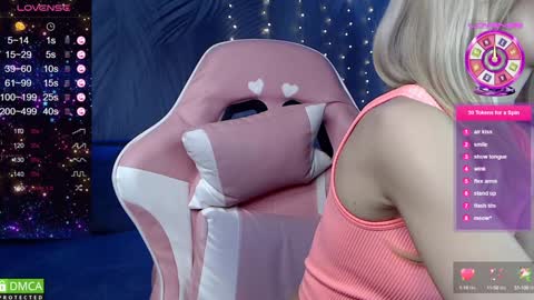 The best athletic body on the site online show from 12/10/24, 01:43