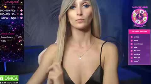 The best athletic body on the site online show from 09/15/25, 10:21