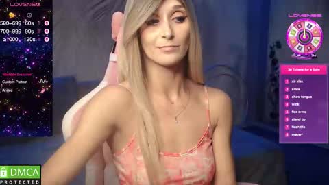 The best athletic body on the site online show from 09/16/25, 10:22