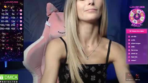 The best athletic body on the site online show from 10/06/25, 10:40