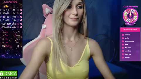 The best athletic body on the site online show from 11/11/25, 10:10