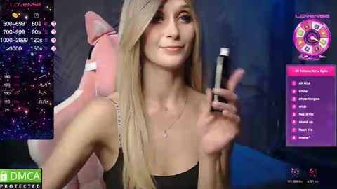 The best athletic body on the site online show from 11/14/25, 10:29