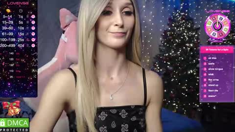 The best athletic body on the site online show from 12/19/25, 10:17