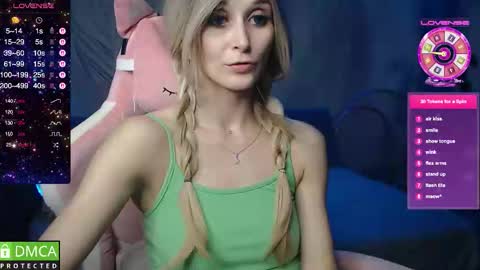 The best athletic body on the site online show from 02/03/26, 02:53