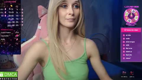 The best athletic body on the site online show from 03/13/26, 10:16