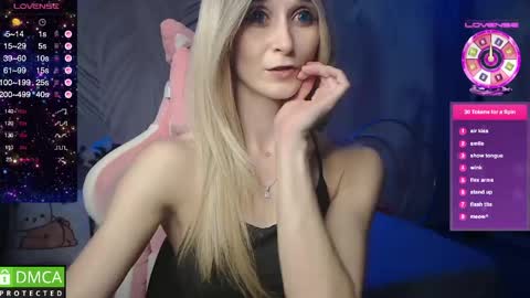 The best athletic body on the site online show from 03/30/26, 10:44