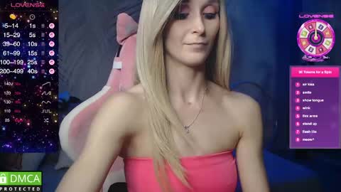 The best athletic body on the site online show from 04/03/26, 10:41