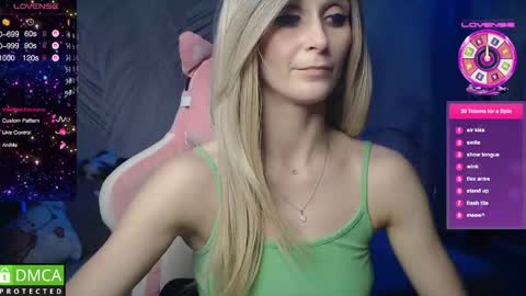 The best athletic body on the site online show from 04/14/26, 10:27