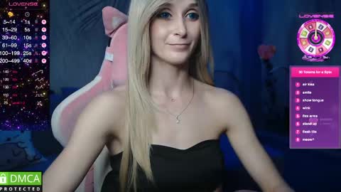 The best athletic body on the site online show from 04/17/26, 10:02