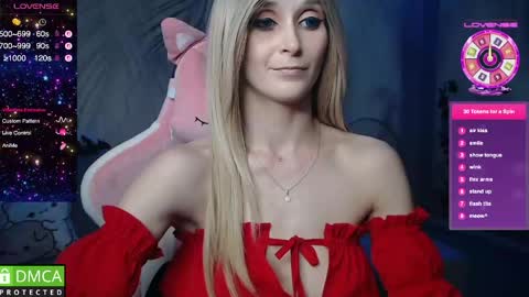 The best athletic body on the site online show from 04/20/26, 10:11