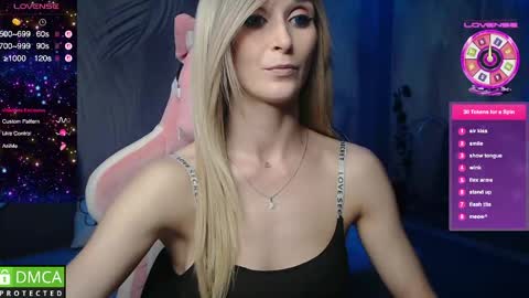 The best athletic body on the site online show from 05/19/26, 10:27