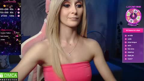 The best athletic body on the site online show from 05/21/26, 10:17