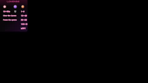 StrongAndHard online show from 11/23/25, 05:24