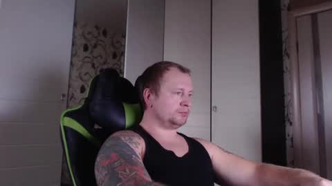 Alex online show from 12/03/24, 09:33