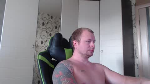 Alex online show from 12/05/24, 11:27