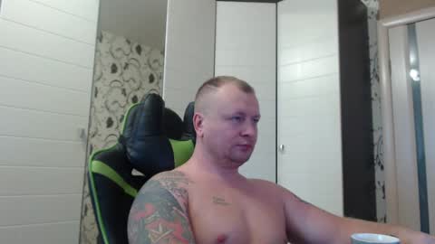 Alex online show from 12/15/24, 08:41