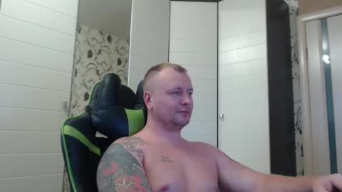 Alex online show from 12/15/24, 11:45