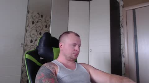 Alex online show from 12/17/24, 10:34