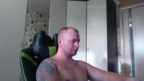 Alex online show from 12/19/24, 09:40